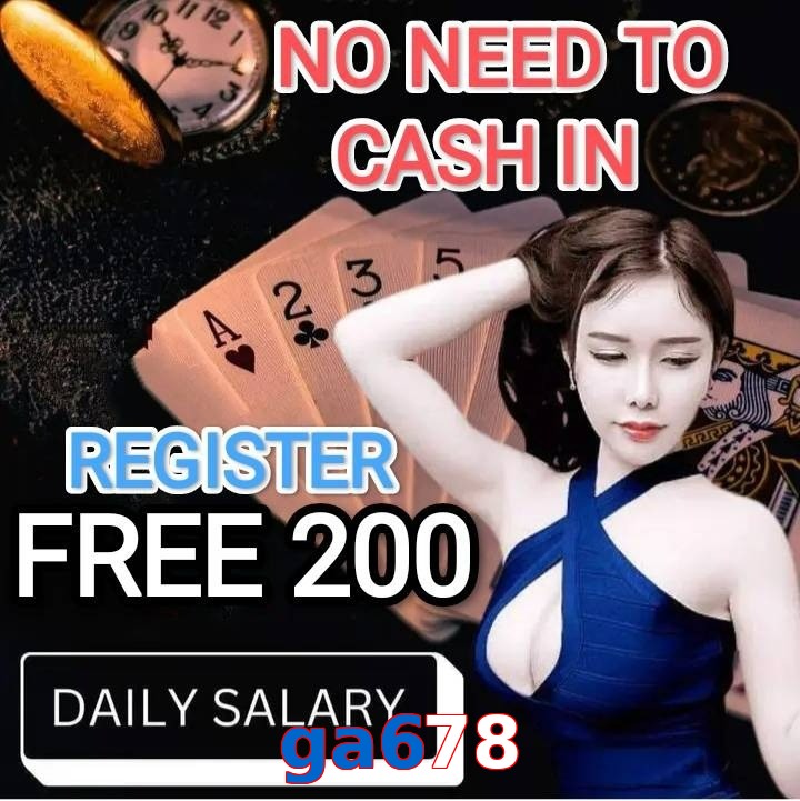 ga678
