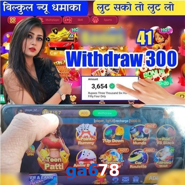 ga678